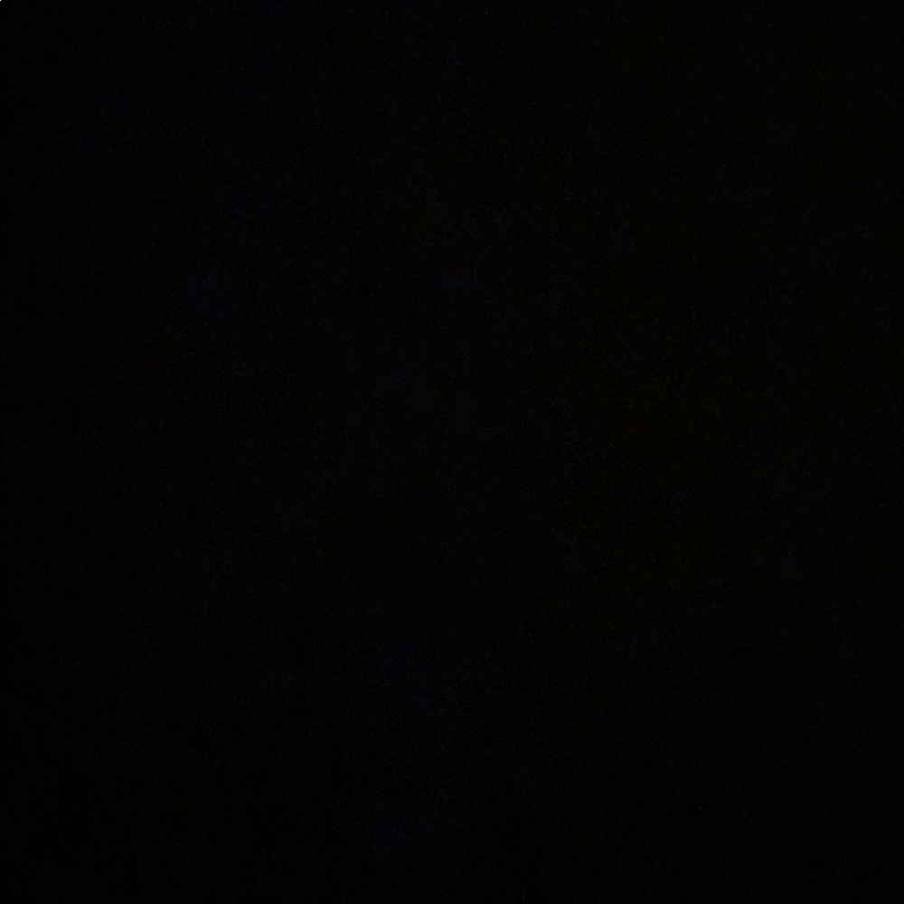 Meet your Posher, Mia